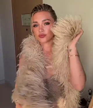 florencepugh leaked video preview