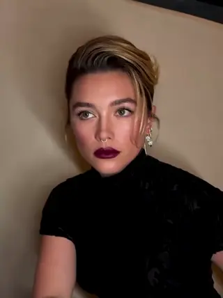 florencepugh leaked video preview