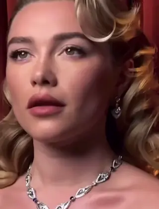 florencepugh leaked video preview
