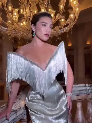 florencepugh leaked video preview