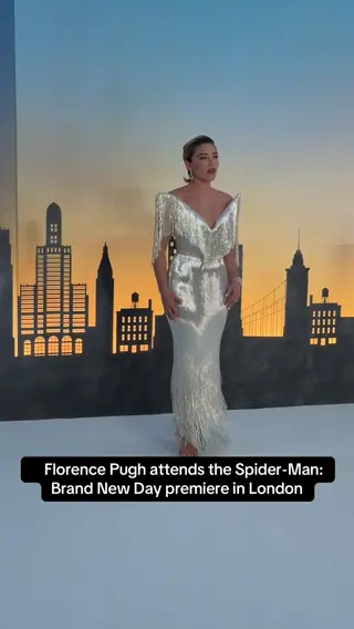 florencepugh leaked video preview