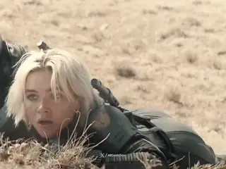 florencepugh leaked video, frame 4