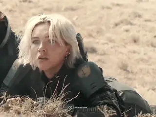 florencepugh leaked video, frame 6