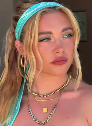 florencepugh leaked video preview