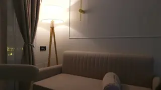 floret_joy leaked video, frame 3