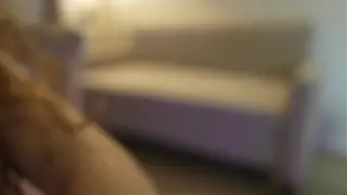 floret_joy leaked video, frame 6