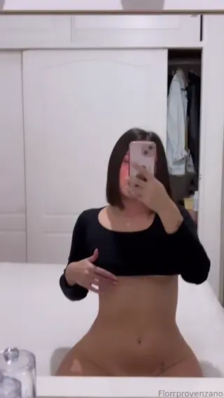 florrprovenzano leaked video preview