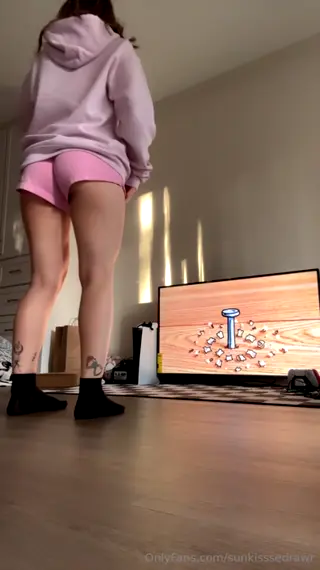 flowermellon leaked video preview