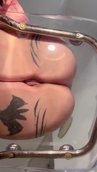 flucsy13 leaked video preview