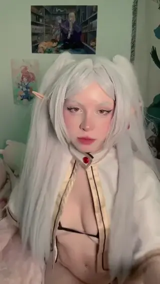fluffyypiggy leaked video preview