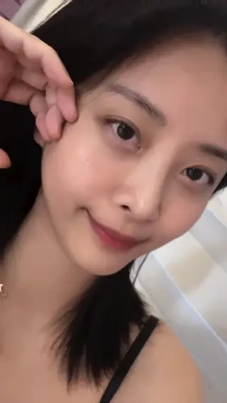 flymimo leaked video, frame 2
