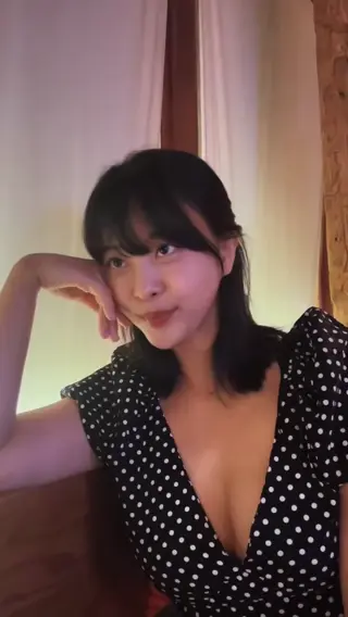 flymimo leaked video, frame 3