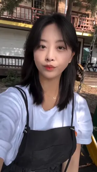 flymimo leaked video, frame 4