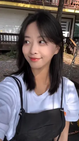 flymimo leaked video, frame 5