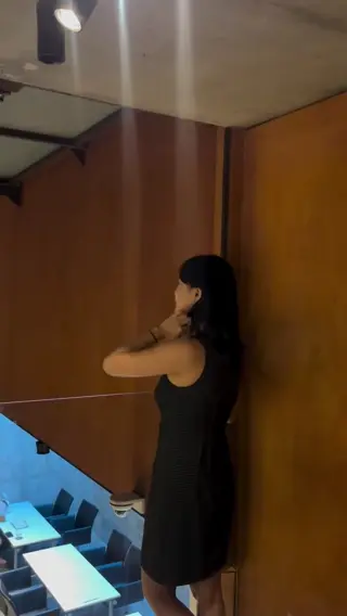 flymimo leaked video, frame 6