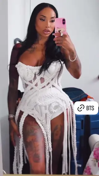 flyyytattedsky leaked video, frame 1