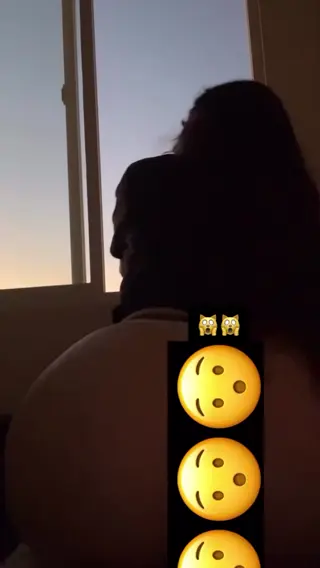 fnicolebas leaked video, frame 1