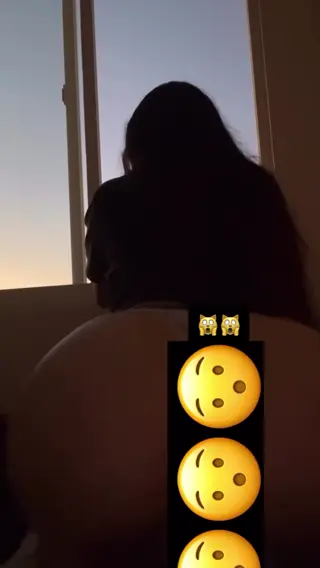 fnicolebas leaked video, frame 5