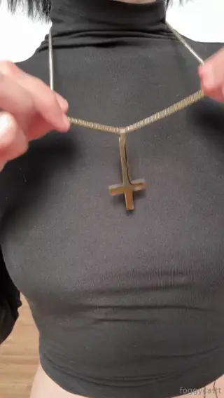 foggycattt leaked video preview