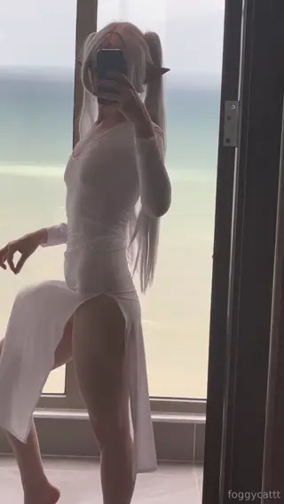 foggycattt leaked video preview