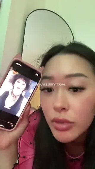 foopahh leaked video preview