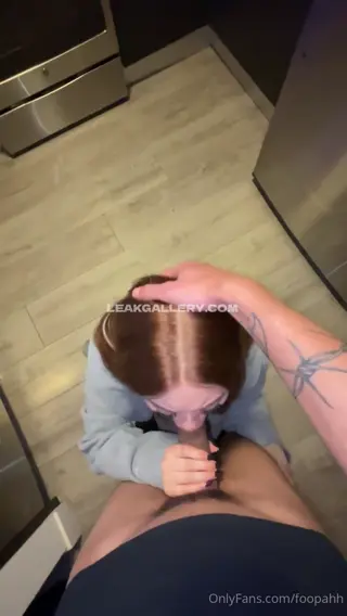 foopahh leaked video preview