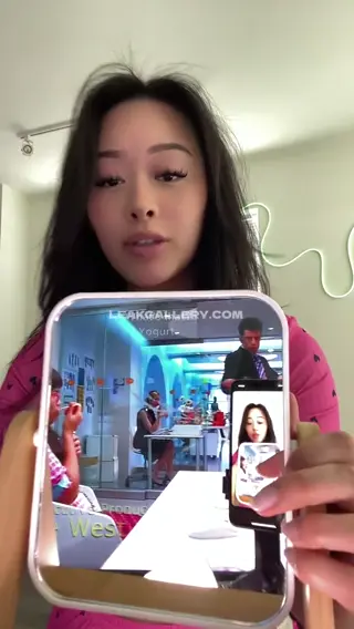foopahh leaked video, frame 1