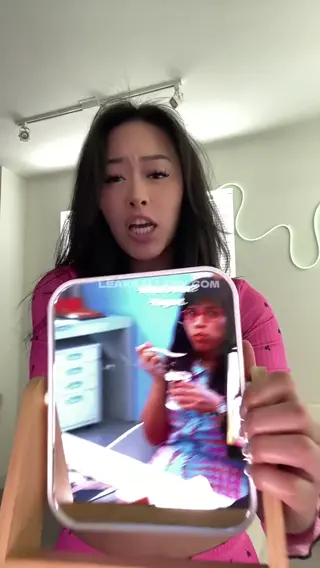 foopahh leaked video, frame 2