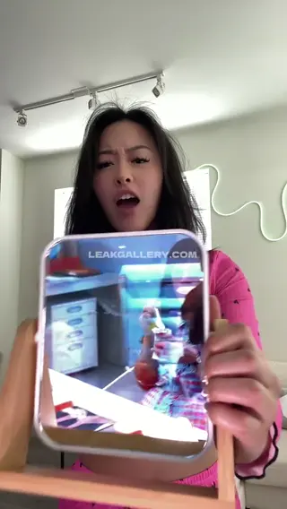 foopahh leaked video, frame 3