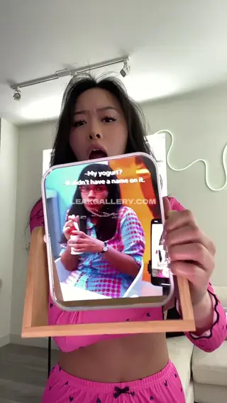 foopahh leaked video, frame 4