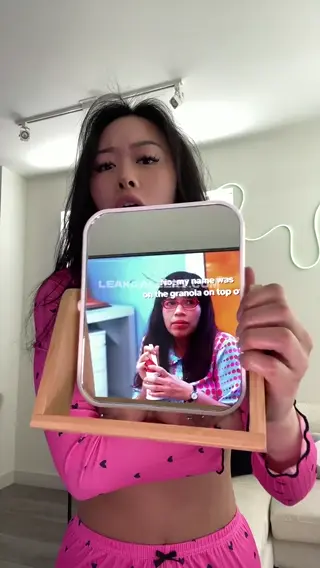 foopahh leaked video, frame 5