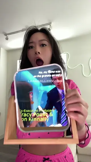foopahh leaked video, frame 6
