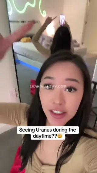 foopahh leaked video, frame 1