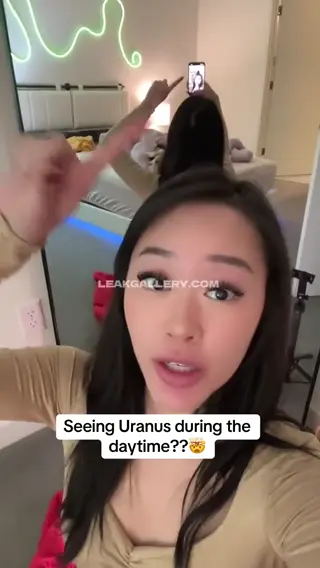 foopahh leaked video, frame 2