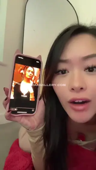 foopahh leaked video, frame 3