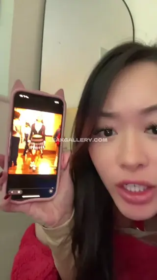 foopahh leaked video, frame 5