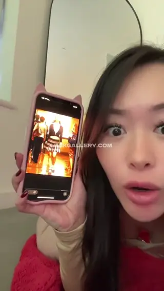 foopahh leaked video, frame 6