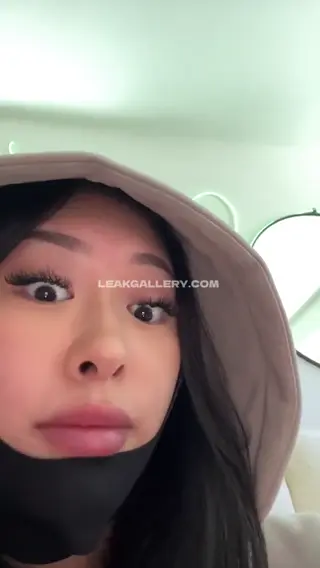 foopahh leaked video, frame 1