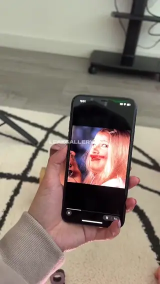 foopahh leaked video, frame 2
