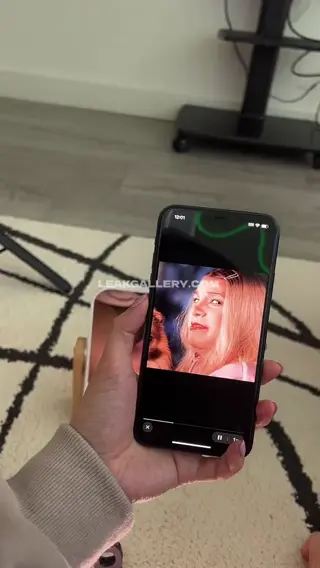 foopahh leaked video, frame 3