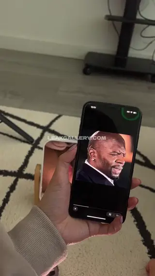 foopahh leaked video, frame 4