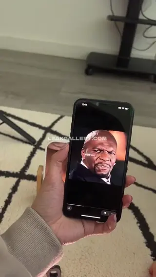 foopahh leaked video, frame 5