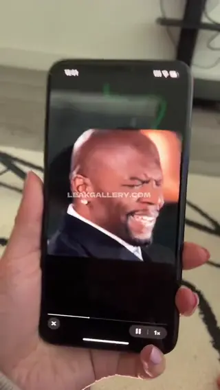 foopahh leaked video, frame 6