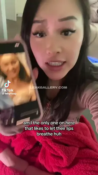 foopahh leaked video, frame 1