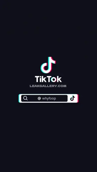 foopahh leaked video, frame 6