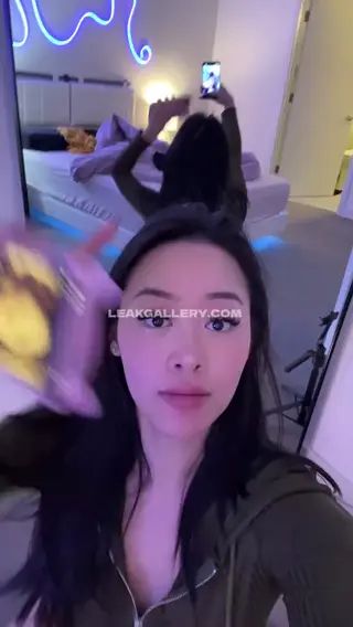 foopahh leaked video, frame 1