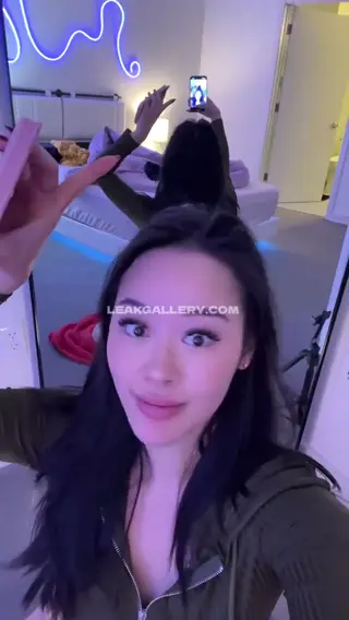 foopahh leaked video, frame 2