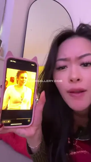 foopahh leaked video, frame 3