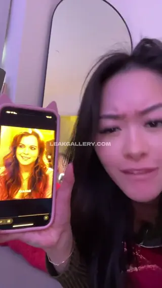 foopahh leaked video, frame 4