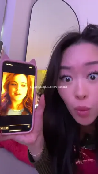 foopahh leaked video, frame 5